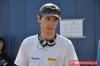 078 Kamil Stoch